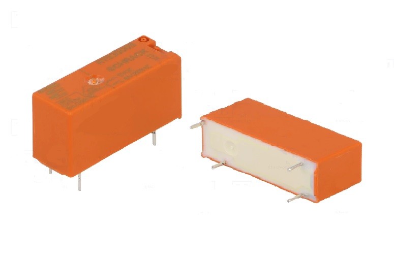 REL-RY530005-TE CONN.